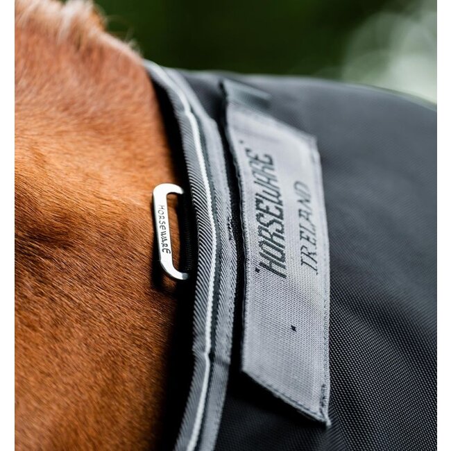 Rambo 1680D turnout 0 gram