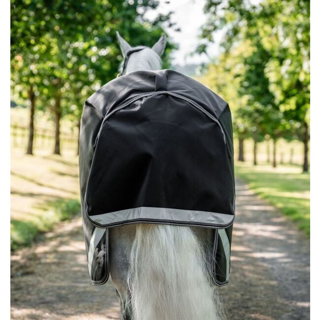 Rambo 1680D turnout 0 gram