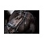 HB Ruitersport hb showtime evalira hoofdstel Zwart Full
