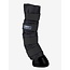 LeMieux LMX Artic Ice Peesbeschermers Black Paar