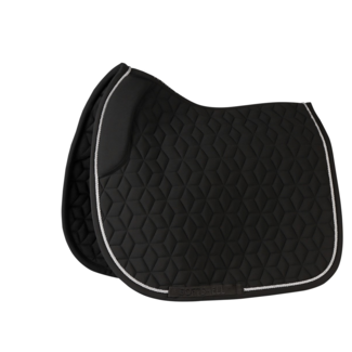 Harry's Horse Zadeldek softshell jump