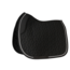Harry's Horse Zadeldek softshell jump
