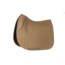Harry's Horse Zadeldek softshell jump