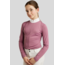 Montar MOCha Kids Wedstrijdshirt