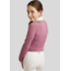 Montar MOCha Kids Wedstrijdshirt