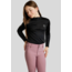 Montar MOCha Kids Wedstrijdshirt