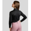 Montar MOCha Kids Wedstrijdshirt