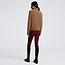 Cavalleria Toscana CT Pure Wool Turleneck Sweater