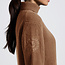 Cavalleria Toscana CT Pure Wool Turleneck Sweater