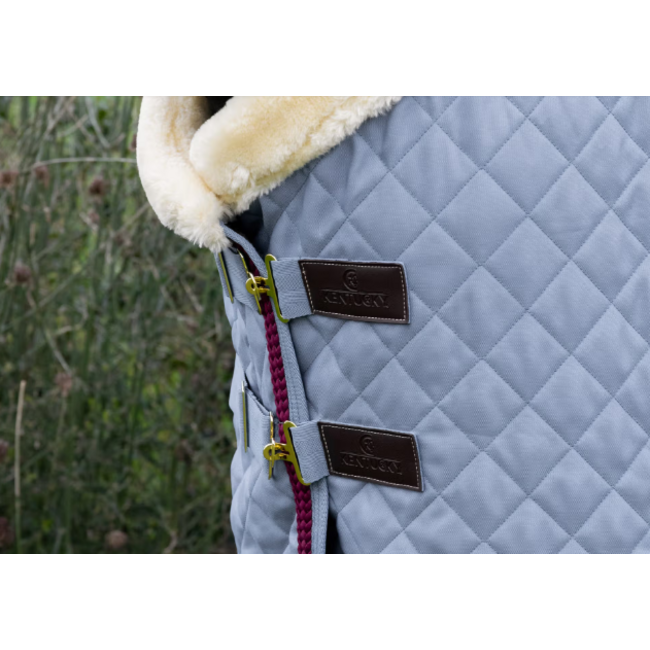 Kentucky Horsewear Kentucky limited edition 2025 show rug