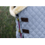 Kentucky Horsewear Kentucky limited edition 2025 show rug