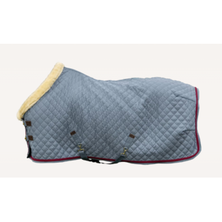 Kentucky Horsewear Kentucky limited edition 2025 show rug