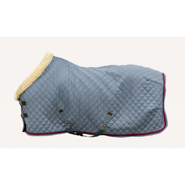 Kentucky Horsewear Kentucky limited edition 2025 show rug