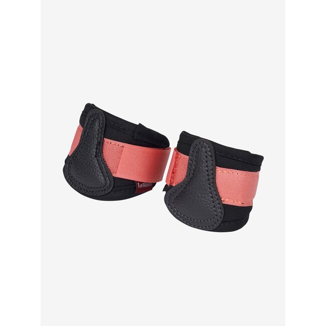 LeMieux LMX 25AW Toy Pony Grafter Boots