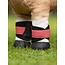 LeMieux LMX 25AW Toy Pony Grafter Boots