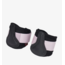 LeMieux LMX 25AW Toy Pony Grafter Boots