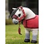 LeMieux LMX 25AW Toy Pony Vogue Headcollar &  Leadrope