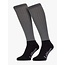 LeMieux 25W Aspen Herringbone Sock