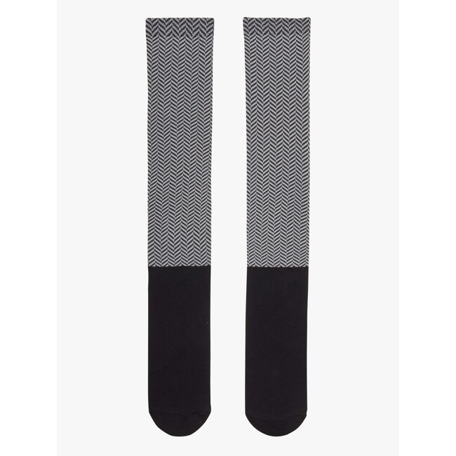 LeMieux 25W Aspen Herringbone Sock