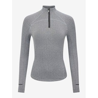 LeMieux 25W Aspen Herringbone Base Layer