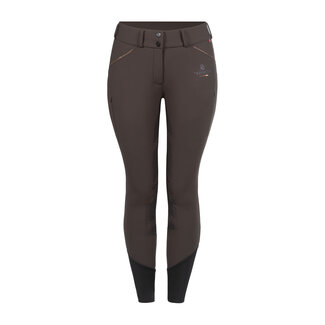 Cavallo CAVALCALSI GRIP A/W25 Cavallo CAVALCALSI GRIP A/W25