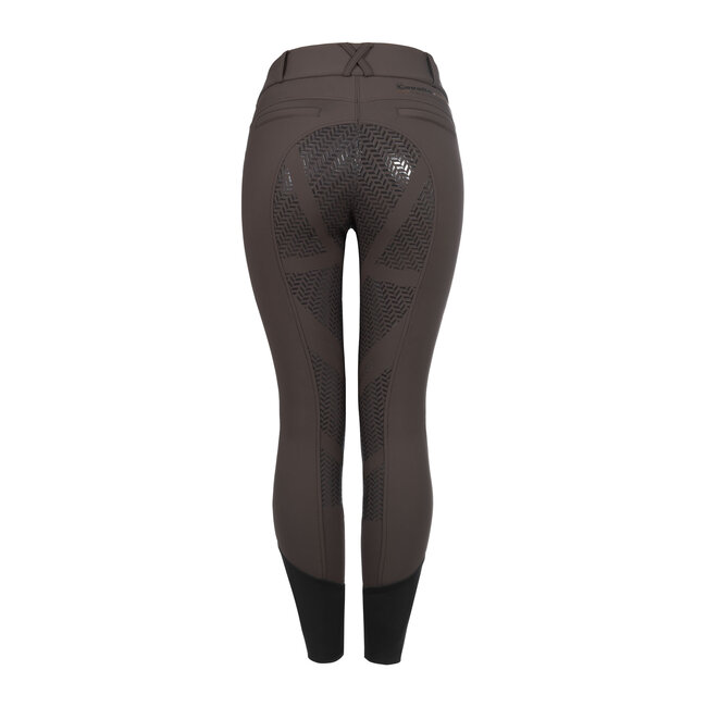 Cavallo CAVALCALSI GRIP A/W25