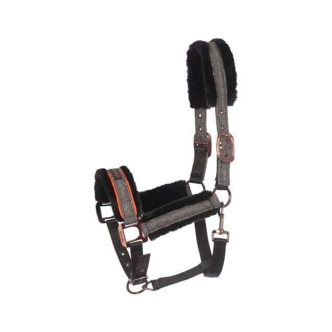Cavallo CAVALLILLY A/W25