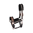 Cavallo CAVALLILLY A/W25