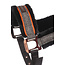 Cavallo CAVALLILLY A/W25