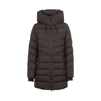 Cavallo CAVALLORA  JAS A/W25