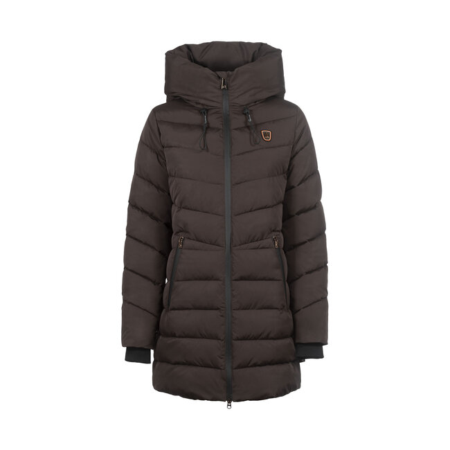 Cavallo CAVALLORA  JAS A/W25