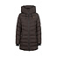 Cavallo CAVALLORA  JAS A/W25