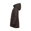 Cavallo CAVALLORA  JAS A/W25