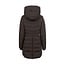 Cavallo CAVALLORA A/W25