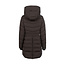 Cavallo CAVALLORA  JAS A/W25