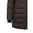 Cavallo CAVALLORA  JAS A/W25