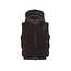 Cavallo CAVALLEXI BODYWARMER A/W25