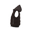 Cavallo CAVALLEXI BODYWARMER A/W25
