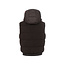 Cavallo CAVALLEXI BODYWARMER A/W25