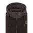 Cavallo CAVALLEXI BODYWARMER A/W25