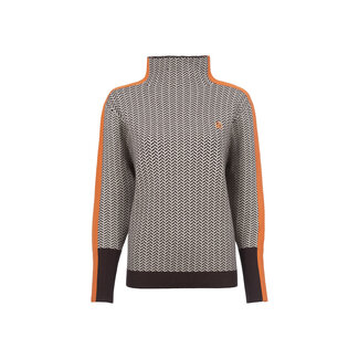 Cavallo CAVALLILLIAN A/W25