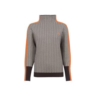 Cavallo CAVALLILLIAN PULLOVER A/W25