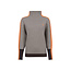Cavallo CAVALLILLIAN PULLOVER A/W25