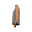 Cavallo CAVALLILLIAN PULLOVER A/W25