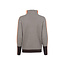 Cavallo CAVALLILLIAN PULLOVER A/W25
