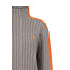 Cavallo CAVALLILLIAN PULLOVER A/W25