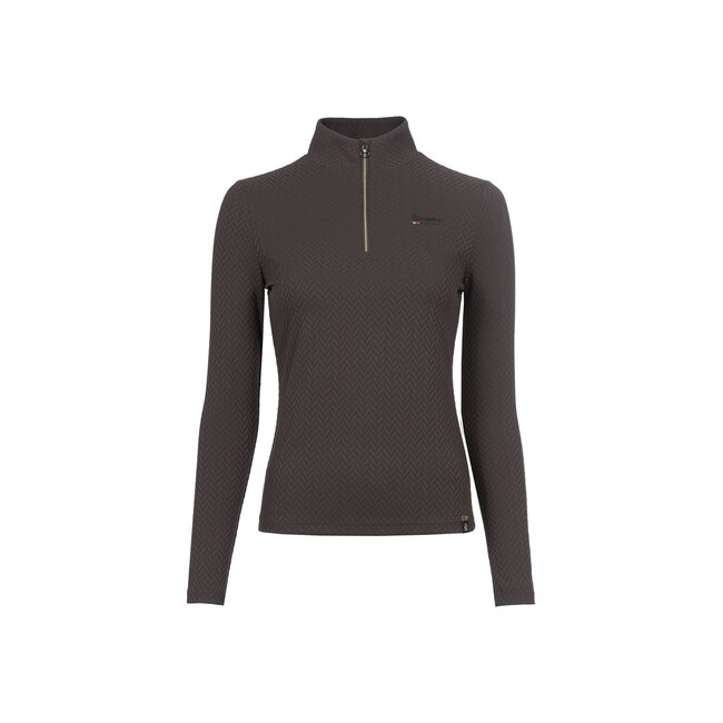 Cavallo CAVALLAINA A/W25