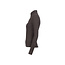 Cavallo CAVALLAINA SHIRT A/W25 espresso 42