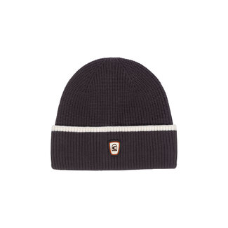 Cavallo CAVALLOTUS  MUTS ESPRESSO ONE SIZEA/W25