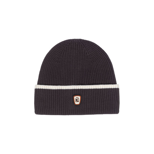Cavallo CAVALLOTUS  MUTS ESPRESSO ONE SIZEA/W25